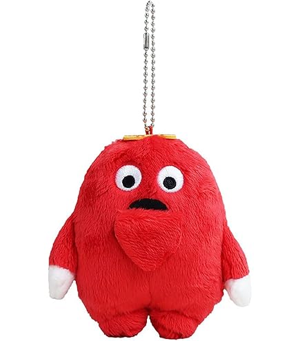 Amazon.co.jp: みんなのくじ 刀剣乱舞ONLINE ～ぬーどるストッパーの陣