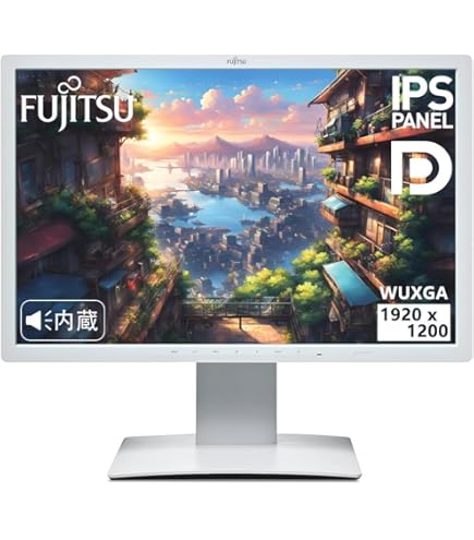 Amazon.co.jp: NEC MultiSync [55型液晶ディスプレイ] LCD-E558