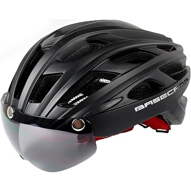 best bike helmet singapore Sellers: The best items in Helmets based on Amazon customer purchases Helmet 10 Bike Age reargrip_length__11