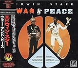 �E�H�[�E�A���h�E�s�[�X