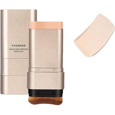 Amazon.co.jp 最新リリース: リキッドファンデーション の新着