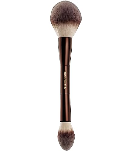 Amazon.co.jp: Ambient Lighting Palette 3x3.3g/0.11oz Hour Glass