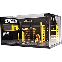 61YQOnDjOdL._AC_UL210_SR210,