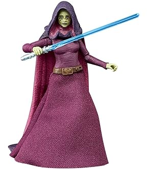 スターウォーズ　ベーシックフィギュア　BD61　SHAAK TI sddefault.jpg