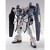バンダイ(BANDAI) MG 1/100 新機動戦記ガンダムW Endless Waltz ガンダムサンドロック EW版 アーマディロ装備 色分け済みプラモデル