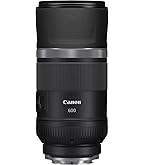 Amazon.co.jp: シグマ(Sigma) レンズ 150-600mm F5-6.3 DG OS HSM