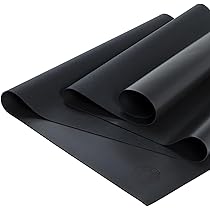 良品 マンドゥカ Manduka GRP ジーアールピー アダプト ヨガマット Adapt Yoga Mat 5mm - GRP® | Manduka
