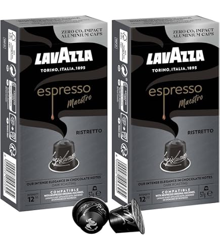 Amazon | Segafredo Zanetti (セガフレード・ザネッティ) ESPRESSO