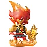 BANDAI SPIRITS(バンダイ スピリッツ) 妖怪ウォッチ 12 メラメライオン
