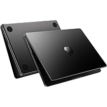 MacBook Pro 14インチ　2024 スペースグレー　ほぼ新品 APPLE 〔中古〕MacBook Pro (14-inch・M3・Nov 2023) MTL83J/A