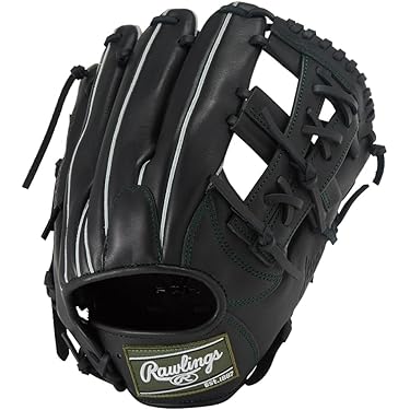 黒いバッター用ヘルメット Pのロゴ　9個セット ハーレーダビッドソン純正ヘルメット HELMET 3/4 SOLID VIVID