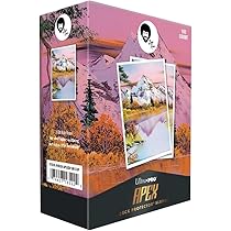 ウギン スリーブ Amazon.co.jp: Ultra PRO - Tarkir Dragonstorm Ugin, Eye of