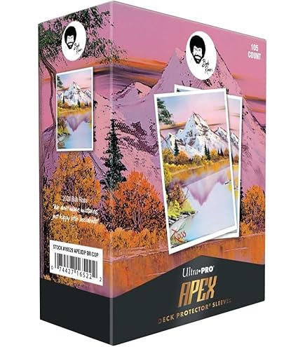 Amazon.co.jp: Ultra PRO - Modern Horizons 3 フェリア、あふれ