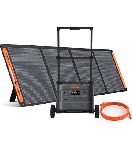 Amazon.co.jp: Jackery ポータブル電源 プロテクトカバー ポータブル