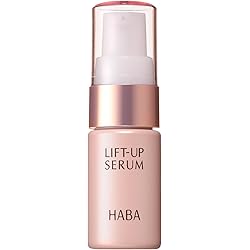 Amazon.co.jp: ハーバー リフトアップセラム30ml : Beauty
