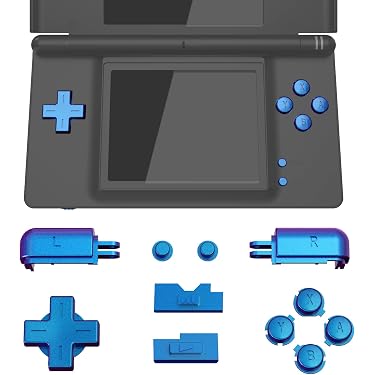 Amazon.co.jp ほしい物ランキング: DS周辺機器・アクセサリ で、ほしい