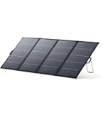 アップグレード版】Anker Solix PS400 400W IP67