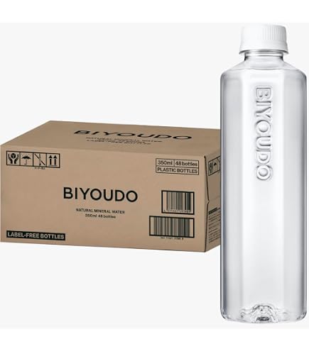 Amazon.co.jp: ときわの命水 10Lバックインボックス (10L【2箱