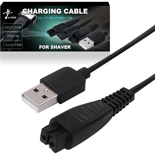 Amazon | ES2067W7657M パナソニック Panasonic ボディ・フットケア 除