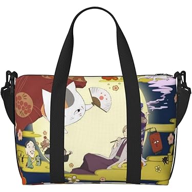 Amazon.co.jp 最新リリース: ボストンバッグ の新着ランキングです。