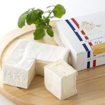 カマンベール 明治 北海道十勝カマンベール切れてるタイプ ブラックペッパー