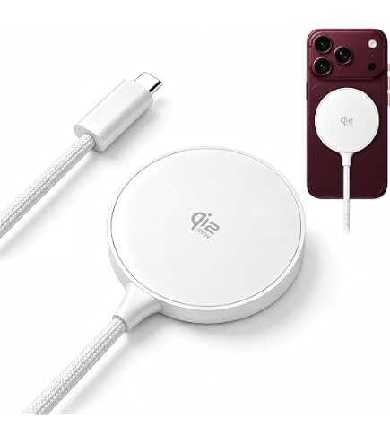 Amazon | モバイルバッテリー 50000mAh大容量【22.5W急速充電・PSE認証