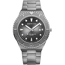 m*k様 ベーリング アークティックセーリング ネイビー　試着のみ美品 スポーツ BERING（ベーリング） | BERING MENS ARCTIC SAILING BLUE 18940