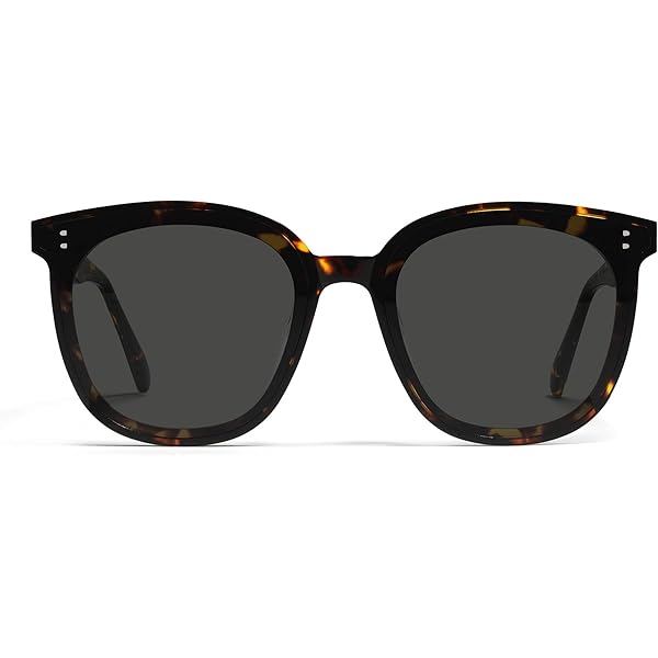 ✨美品✨ VERSACE リムレス サングラス Archive y2k 鼈甲 00s archive VERSACE sunglasses y2k stone - メルカリ
