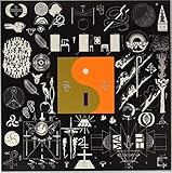 22�A�A�E�~���I��