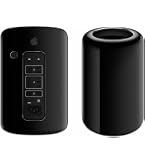 Amazon.co.jp: 【整備済み品】 Apple Mac mini M1 2020 (8GB RAM,256GB