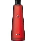 Amazon.co.jp: est(エスト) G.P. セラムイン ローション K【化粧水