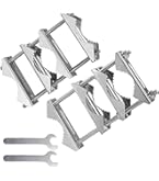 第一電波工業　ダイヤモンド　D1300AM mccoywje_d1300am