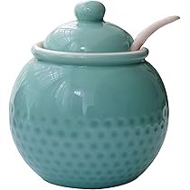 【Grainger & Campbell】 透かしのミルクジャグ シュガーボウル Amazon.co.jp: WATIIFUFU 1 セット ミルクジャグシュガーボウル