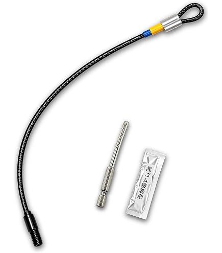 Amazon | アバルト 500 純正ロゴ入りフューエルキャップ アルミニウム