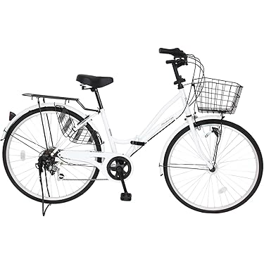 Amazon.co.jp 人気ギフトランキング: シティー・ファミリー