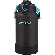 Amazon｜ピーコック魔法瓶工業(The-peacock) 水筒 1.5リットル 保冷 大