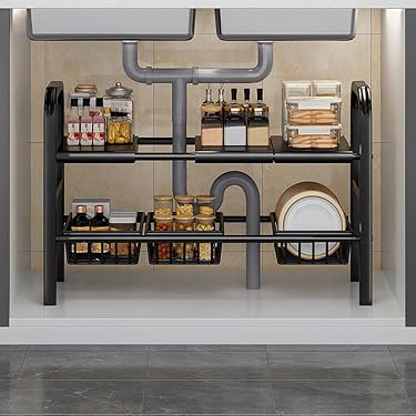 Amazon.co.jp 最新リリース: キッチンラック の新着ランキングです。