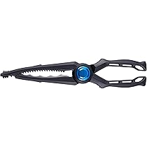 Amazon | シマノ(SHIMANO) ライトグリッパー CT-982X ブラック