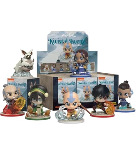 Amazon.co.jp: Mighty Jaxx Demopets - ストレンジャー・シングス