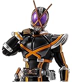 アートワークスモンスターズ 仮面ライダー555 PartV ウルフオルフェノク Amazon | アートワークスモンスターズ 仮面ライダー555 PartV