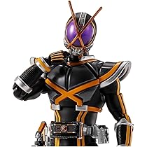 【開封美品】仮面ライダー555 SHFiguarts 真骨頂製法　６体セット 仮面ライダー555』S.H.Figuarts（真骨彫製法）仮面ライダー
