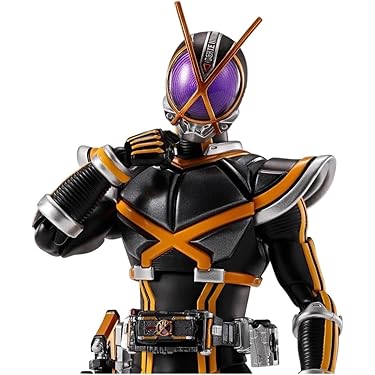 Amazon.co.jp 最新リリース: undefined の新着ランキングです。