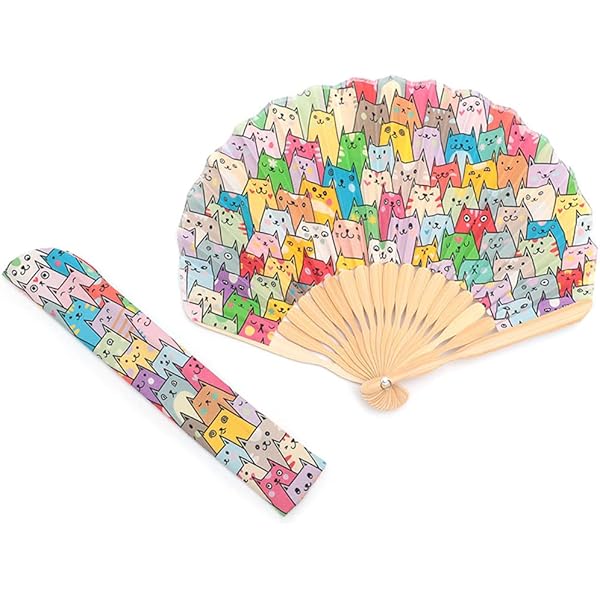 Amazon | [HAYAKAWA FACTORY] 扇子・オブ・ワンダー 早川書房80周年