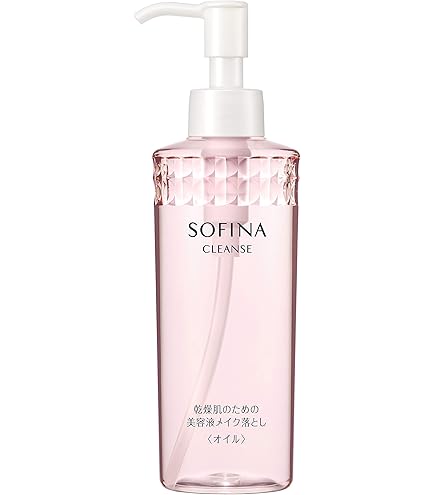 Amazon | 花王 ソフィーナ グレイス 高保湿乳液 美白 しっとり 60g