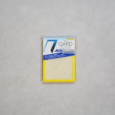 ミリオンゴッド トレーディングカード デッキシールド ミリオンゴッド トレーディングカード デッキシールド Amazon