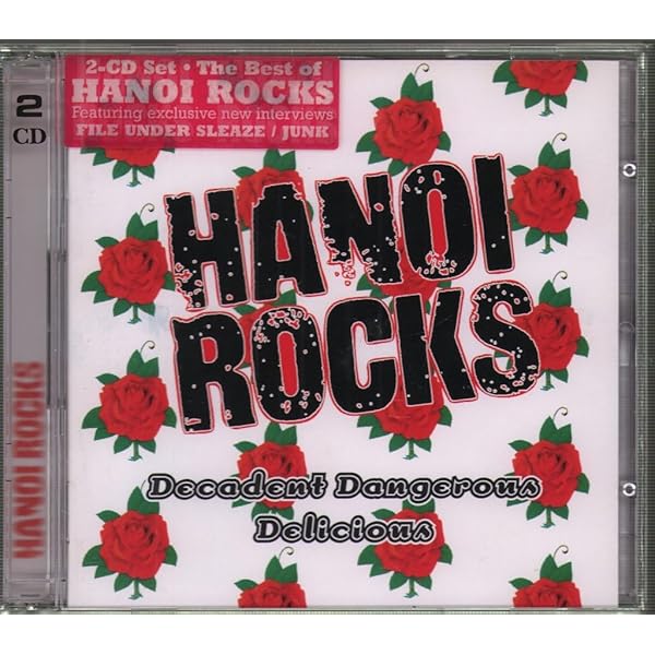 【新品未開封】HANOI ROCKS STRANGE BOYS BOX 限定盤 51Ki-VBgTtL._UF350,350_QL50_.jpg