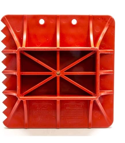 Amazon.co.jp: hi-lift Jack ORBオフロードベース : 車＆バイク