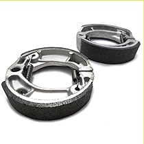 Amazon.co.jp: WE Part 44805-GFC-891 メーターギヤ 細 ギヤスピード