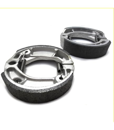 HONDAトゥデイ Amazon | NBS バイクパーツセンター トゥデイ クラッチAssy クラッチ