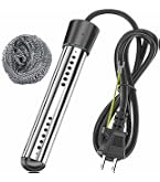 Amazon.co.jp: SUNARTサンアート ICコントロールヒーター 900W SCH